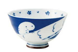 yʒq ъ  x \x/ eqx q@iւсj / ƒp Ɩp /aH