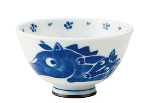 yʒq ъ  x \x/ eqx q@߁i܁j / ƒp Ɩp /aH