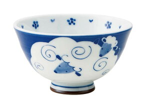 yʒq ъ  x \x/ eqx q@iЂj / ƒp Ɩp /aH