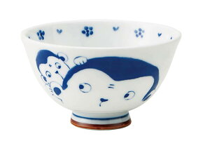 yʒq ъ  x \x/ eqx q@\ij / ƒp Ɩp /aH