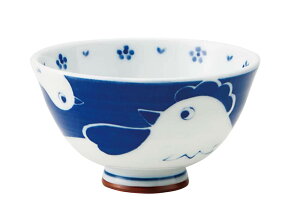 yʒq ъ  x \x/ eqx q@сiƂj / ƒp Ɩp /aH