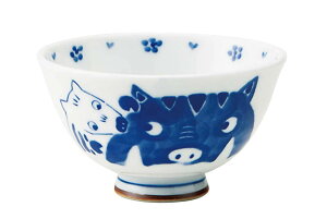 yʒq ъ  x \x/ eqx q@îj / ƒp Ɩp /aH