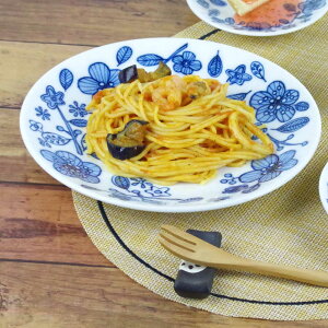 y   M/ ۂ7.0M a22.3cm /H@OK dqWOK ƒp Ɩp i`H