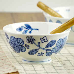 y   ǂԂ  / ۂ  /H@OK dqWOK ƒp Ɩp i`H