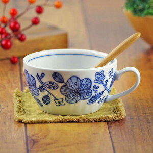 y   X[vJbv/ ۂރX[vJbv 330cc /H@OK dqWOK ƒp Ɩp i`H