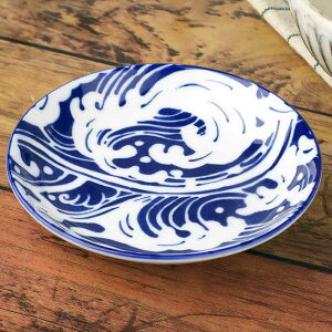  y a/ g y3.5M /M 蕪M ͂