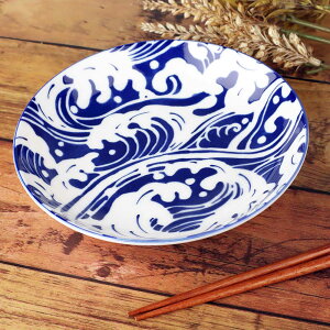  y a/ g y5.0M /M 蕪M ͂