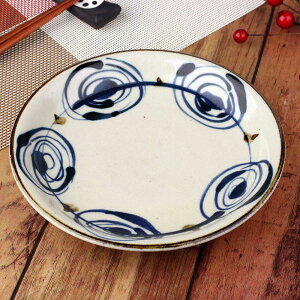 | fp ʂ/ ʉQ Q^5.0M /M 蕪M ͂