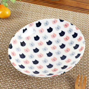 MM Cv[g/ MEALLbY lR6.0ȉ~[M /Ɩp ƒp lC Mtg 蕨 q   킢 CX^