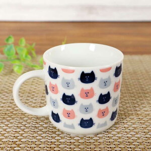 R[q[ Jbv Rbv/ MEALLbY lR}O /Ɩp ƒp lC Mtg 蕨 q   킢 CX^