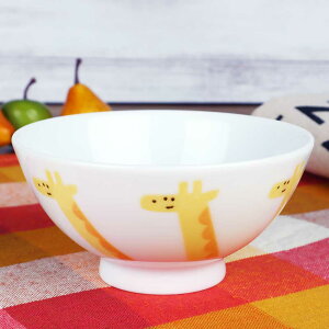  q / MEALLbY Lq /Ɩp ƒp lC Mtg 蕨 q   킢 CX^