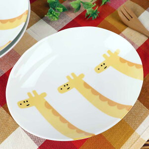 MM Cv[g/ MEALLbY L6.0ȉ~[M /Ɩp ƒp lC Mtg 蕨 q   킢 CX^