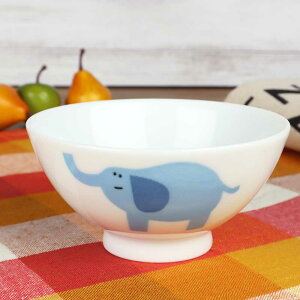  q / MEALLbY ]Eq /Ɩp ƒp lC Mtg 蕨 q   킢 CX^