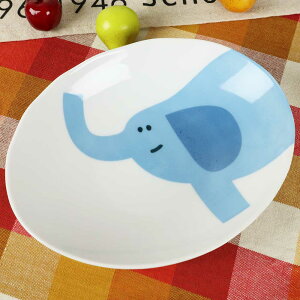 MM Cv[g/ MEALLbY ]E6.0ȉ~[M /Ɩp ƒp lC Mtg 蕨 q   킢 CX^