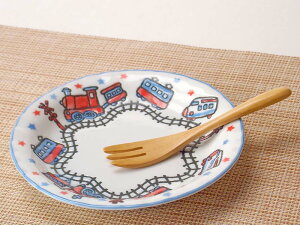 / qǂp j̎q d5.0M /aH