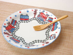 / qǂp j̎q d7.0M /aH