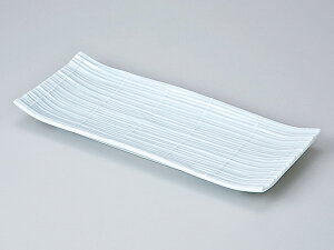 aH ܎M/ 9.0pM /M 30cmȏ Ɩp Plate for Pacific Saury