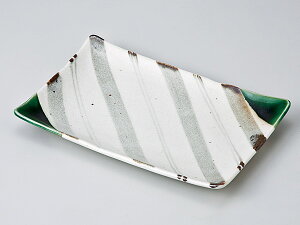 aH ĕM/ Du색C7.0ĕM /ĂM Xe[LM Ă Ă Jc Ɩp ƒp Plate for Grilled Food