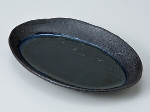 aH ĕM/ 23cmێM /ĂM Xe[LM Ă Ă Jc Ɩp ƒp Plate for Grilled Food