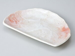 aH ĕM / u씼M /ĂM Xe[LM Ă Ă Jc Ɩp ƒp Plate for Grilled Food(semicircular)