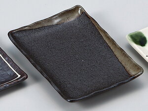 aH ĕM/  M /ĂM Xe[LM Ă Ă Jc Ɩp ƒp Plate for Grilled Food