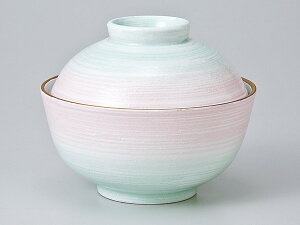 aH W/ іړFϕq / ϕ  B q Ɩp