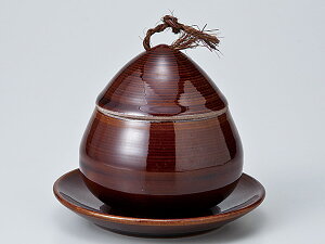 q / Aւq i󂯎Mtj /q ނq Ɩp