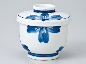 q / ꒿Ԃނq /q ނq Ɩp