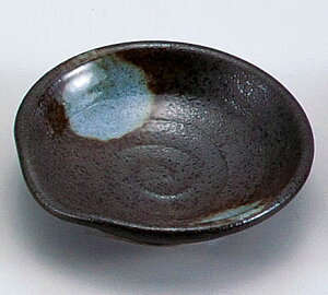 aH M / ЌM / Ɩp ƒp small plate