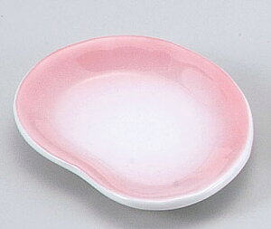 aH M / sNM / Ɩp ƒp small plate