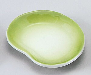 aH M / qM / Ɩp ƒp small plate