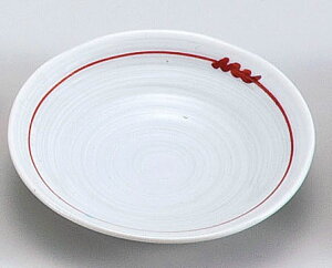 aH M / Ԍэі3.0M / Ɩp ƒp small plate