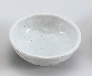 aH M / n^^LM / Ɩp ƒp small plate