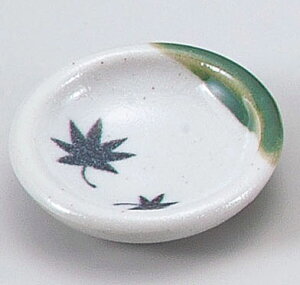 �H�� ���� �ݖ��M ��������/ �g�t���� /�Ɩ��p �ƒ�p