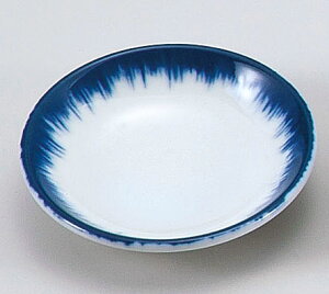 aH M / іڋʟ2.8M / Ɩp ƒp small plate