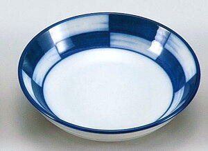 aH M / s3.3[M / Ɩp ƒp small plate