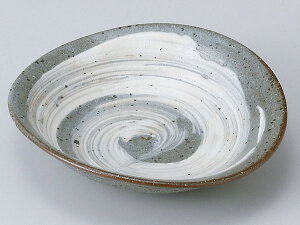 aH t/ ёȉ~t /Ɩp Η  t