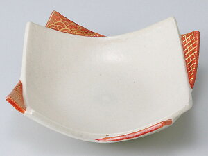 aH t/ ԊGdˎMij /Ɩp Η  t