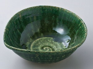 aH / D Ќ / Ɩp ƒp Medium Sized Bowl
