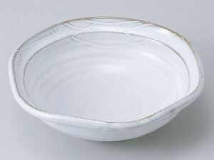 aH t/ Zpt /Ɩp Η  t