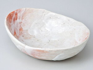 aH t/ uȉ~ /Ɩp Η  t