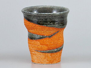  t[Jbv/ DEF[uĒJbv /Ē { mAR[ ~ Ɩp ƒp Mtg v[g 蕨 cup without handle