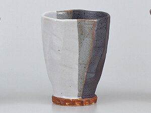  t[Jbv/ hĒJbv /Ē { mAR[ ~ Ɩp ƒp Mtg v[g 蕨 cup without handle
