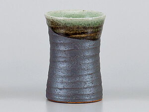  t[Jbv/ ؐĒJbv /Ē { mAR[ ~ Ɩp ƒp Mtg v[g 蕨 cup without handle