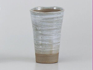  t[Jbv/ nіڔgr[ /r[ { mAR[ Ɩp ƒp Mtg v[g 蕨 cup without handle