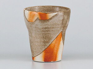  t[Jbv/ Ђt[Jbv /Ē { mAR[ ~ Ɩp ƒp Mtg v[g 蕨 cup without handle