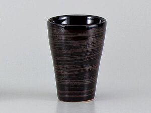 t[Jbv/ Vڍіڃt[Jbv /Ē { mAR[ ~ Ɩp ƒp Mtg v[g 蕨 cup without handle