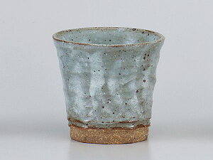  t[Jbv/ ĒbN Õ /Ē { mAR[ ~ Ɩp ƒp Mtg v[g 蕨 cup without handle