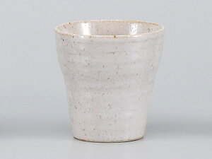  t[Jbv/ ֏Ēt[Jbvij /Ē { mAR[ ~ Ɩp ƒp Mtg v[g 蕨 cup without handle
