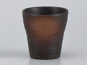  t[Jbv/ ɉĒt[Jbvij /Ē { mAR[ ~ Ɩp ƒp Mtg v[g 蕨 cup without handle